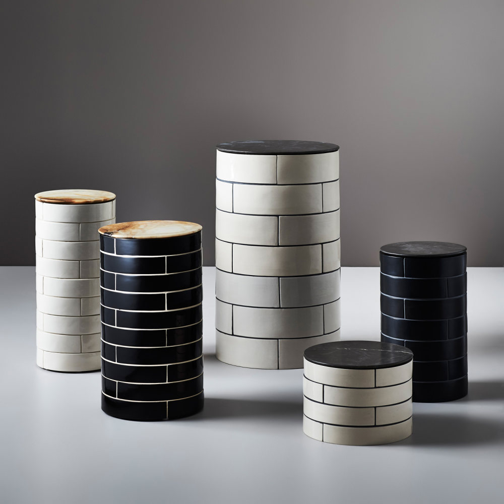 porcelain-bear-metro-coffee-table-rushi-02.jpg