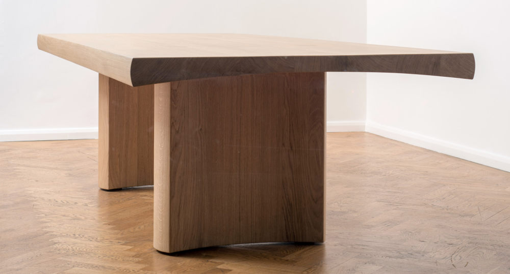 hackone-table-edward-barber-jay-osgerby-london-design-festival-2016_rushi_social.jpg