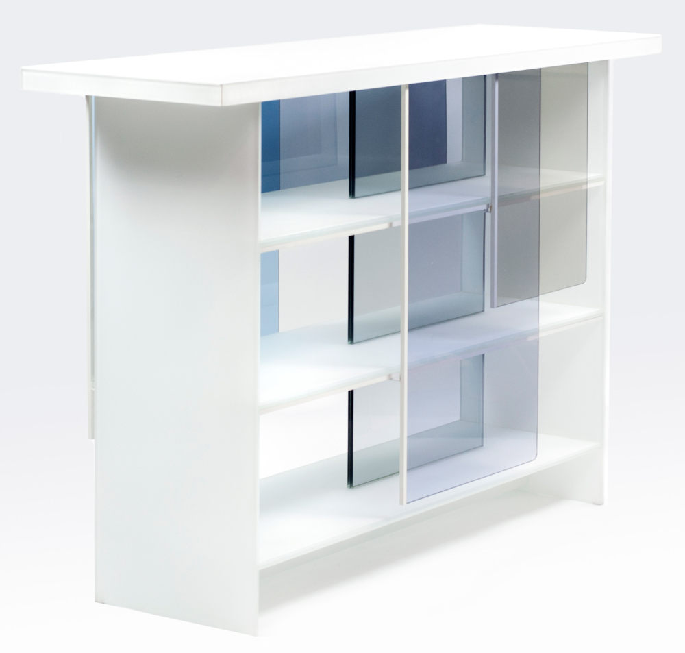 layers-a-cold-colors-nendo-glas-italia-luminaire-glaslove-glass-objects-charity-auction_rushi_social.jpg