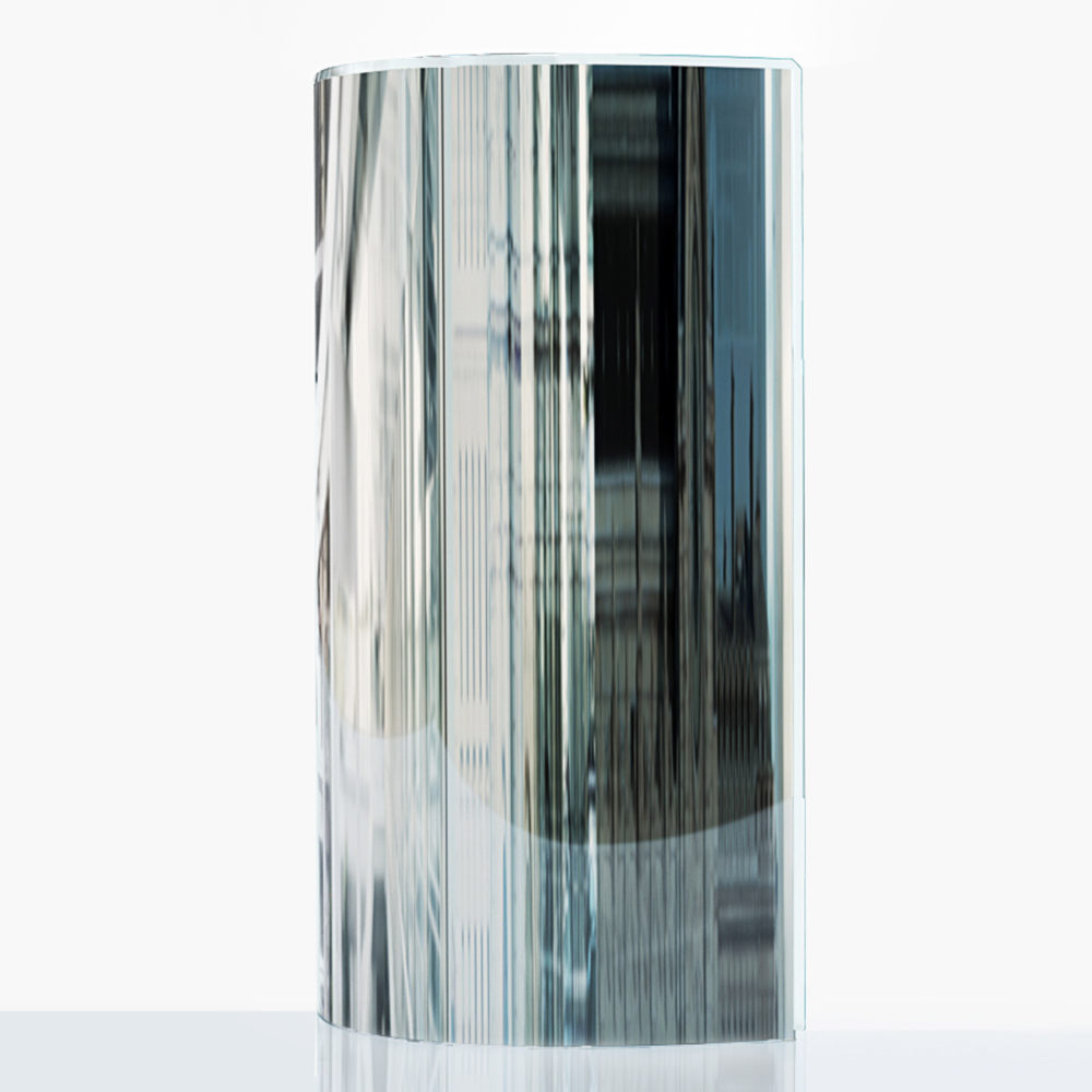 layers-a-cold-colors-nendo-glas-italia-luminaire-glaslove-glass-objects-charity-auction_rushi_social.jpg