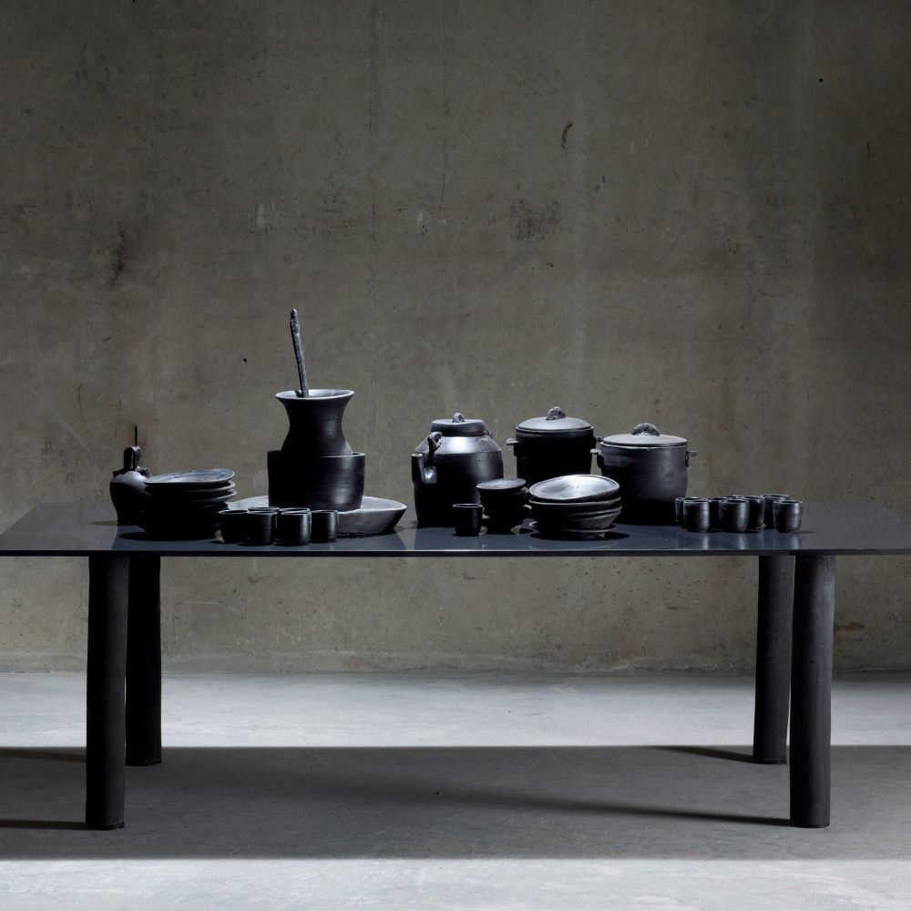 cosentino-dektonclay-installation-xavier-manosa-milan-design-week_rushi_sq.jpg