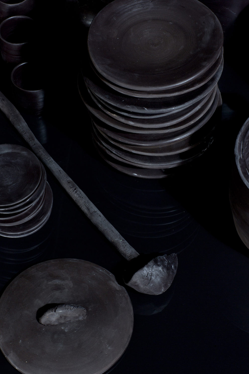 cosentino-dektonclay-installation-xavier-manosa-milan-design-week_rushi_sq.jpg