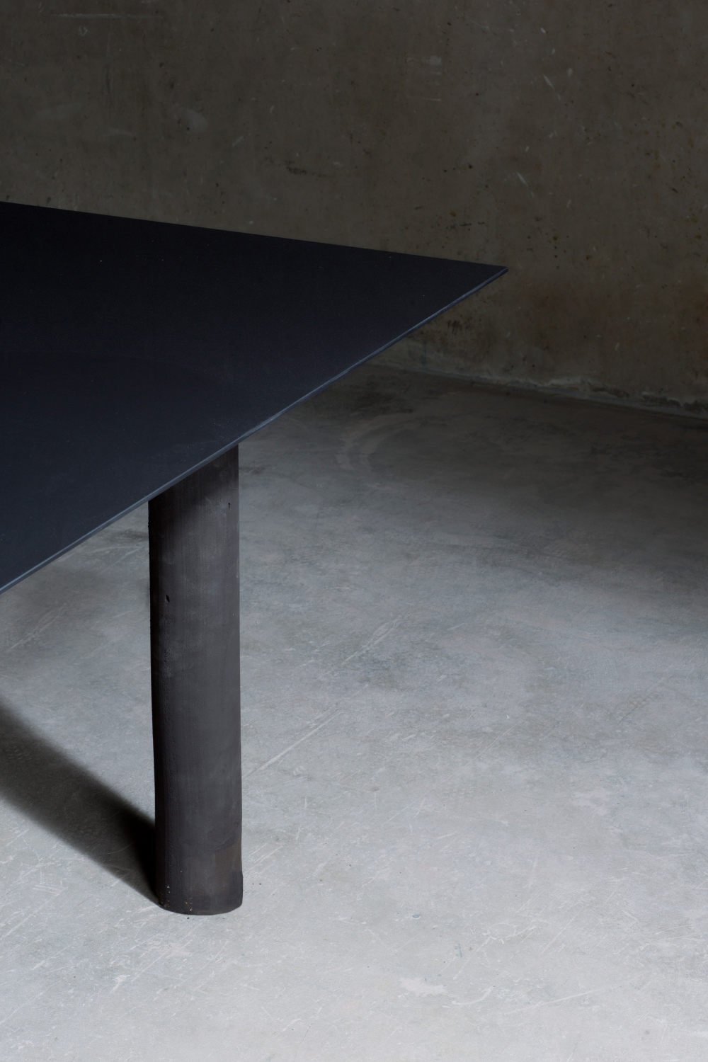 cosentino-dektonclay-installation-xavier-manosa-milan-design-week_rushi_sq.jpg