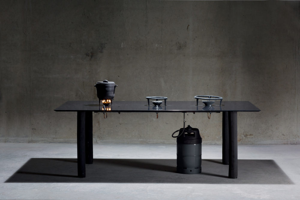 cosentino-dektonclay-installation-xavier-manosa-milan-design-week_rushi_sq.jpg