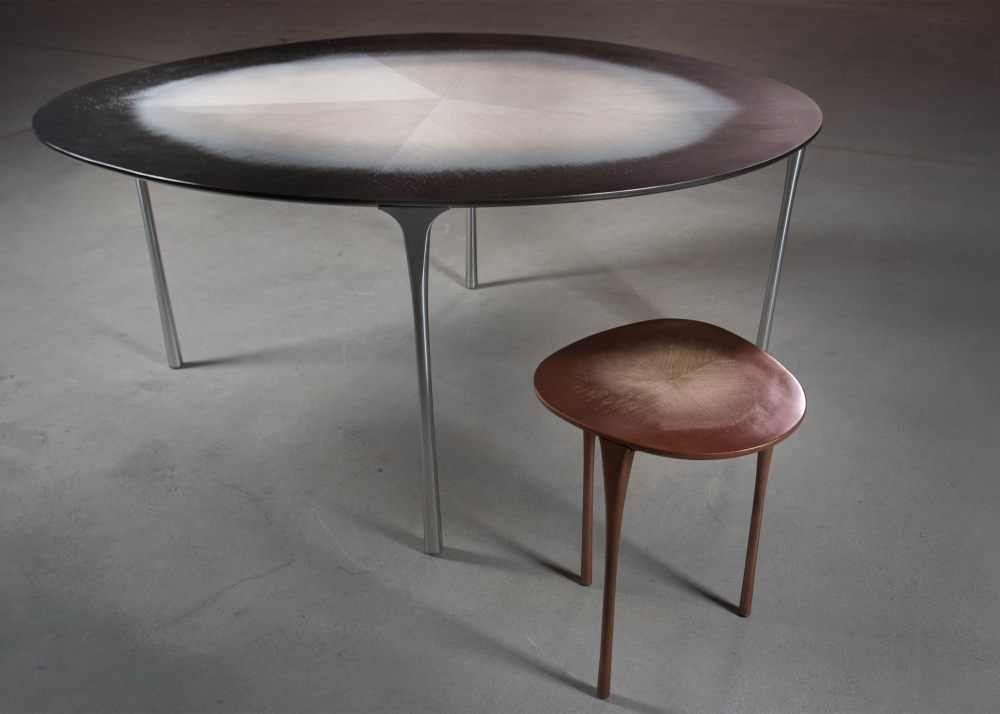 echo-tables-studio-uufie-matter-of-stuff-toscari-design_rushi_2364_ss_5-1.jpg