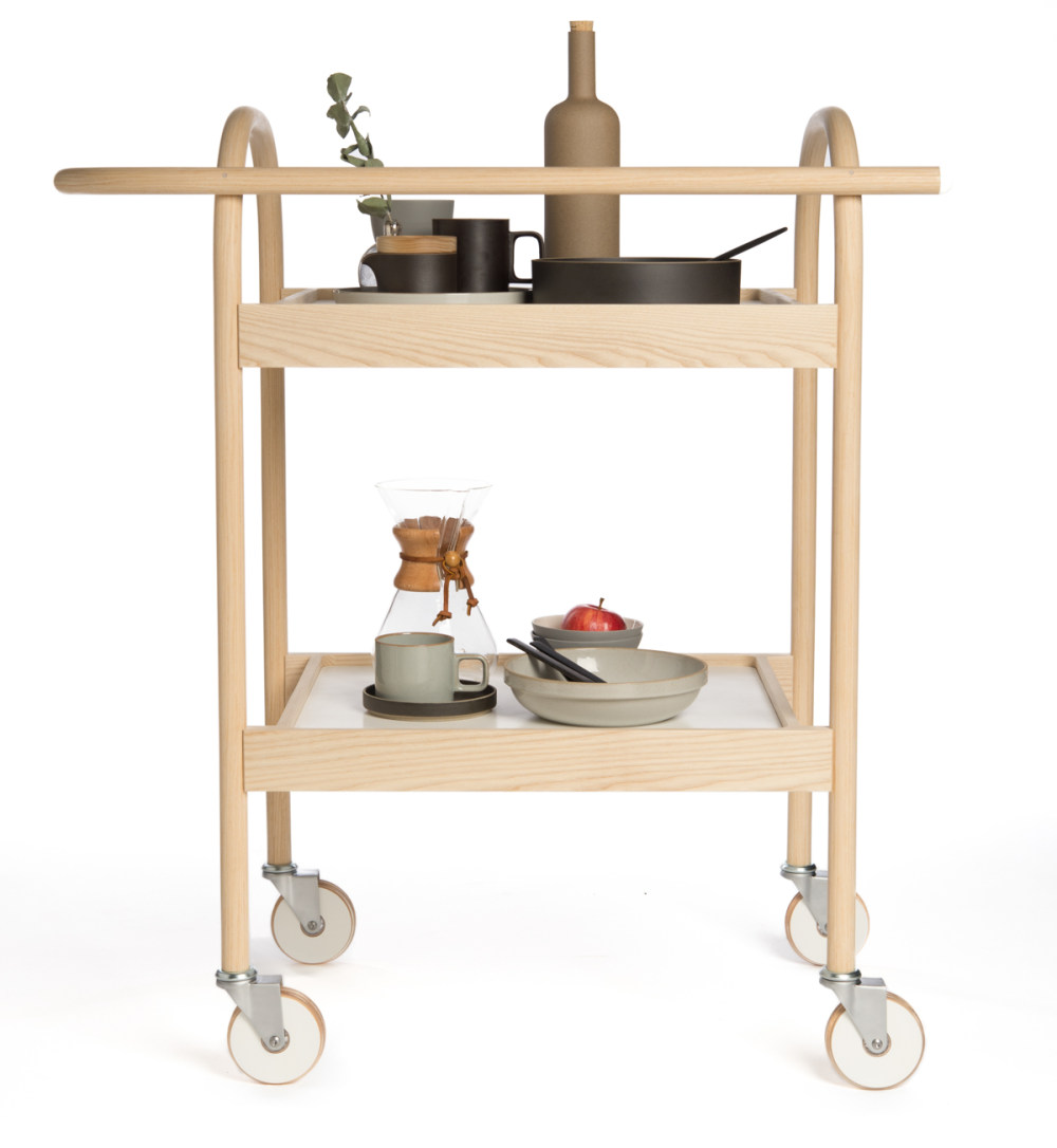 BowenLiu-U3-Serving-Trolley-01.jpg