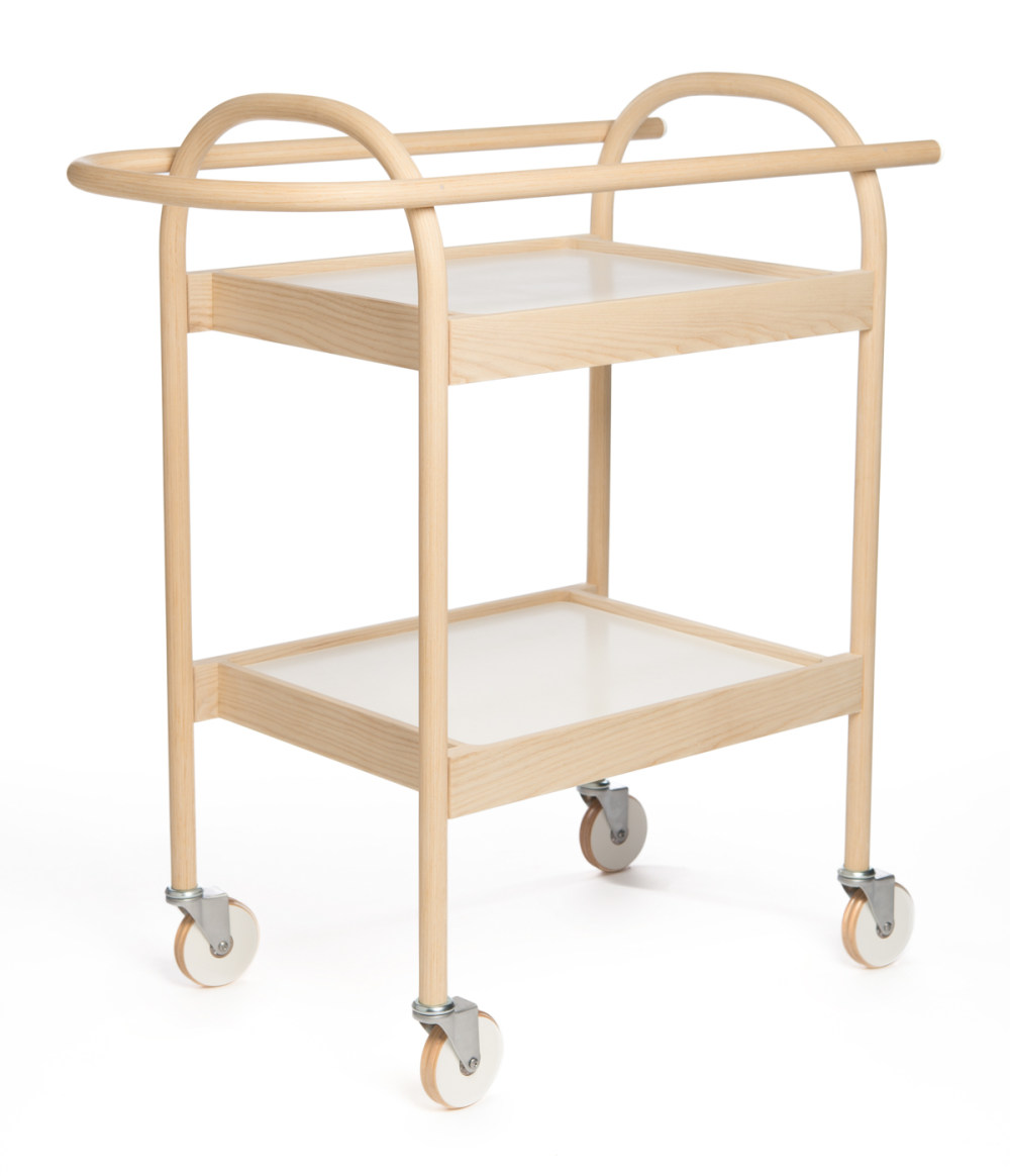 BowenLiu-U3-Serving-Trolley-01.jpg