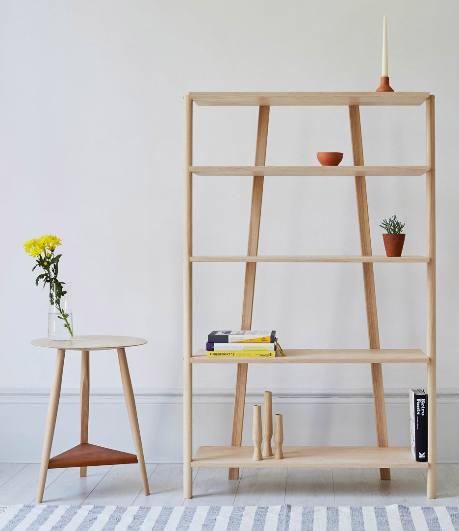 liam-treanor-new-collection-clerkenwell-design-week-craft-revival-woodwork-traditional-joinery-techniques-turning_rushi_936_4.jpg