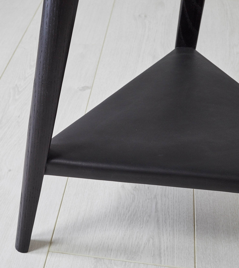 liam-treanor-new-collection-clerkenwell-design-week-craft-revival-woodwork-traditional-joinery-techniques-turning_rushi_936_4.jpg