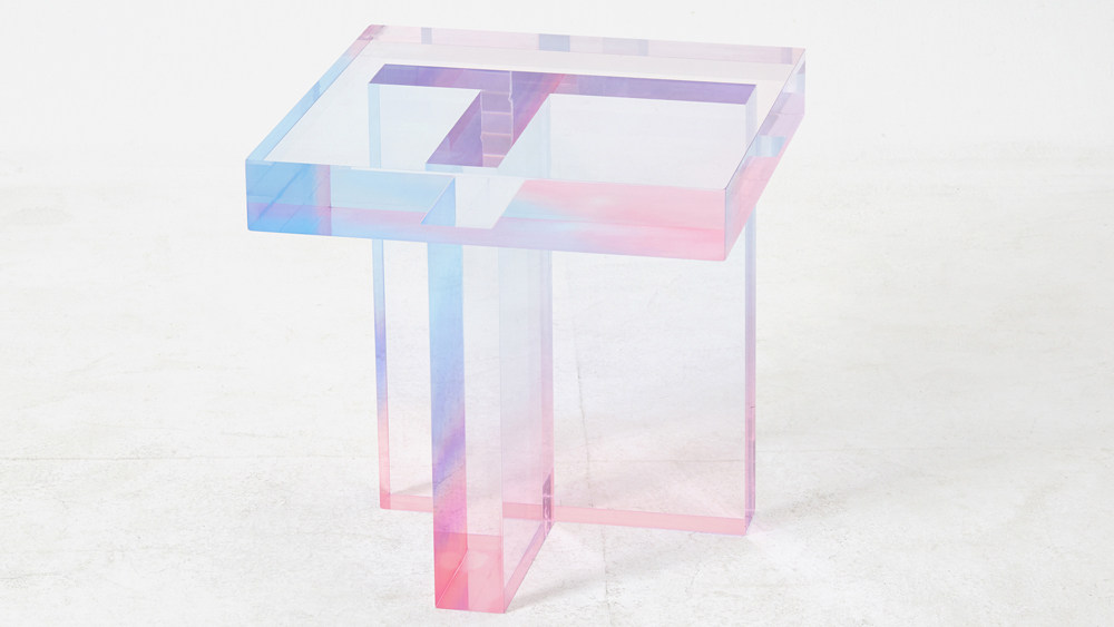 Crystal-Series-Table_Saerom-Yoon_rushi_social_a.jpg