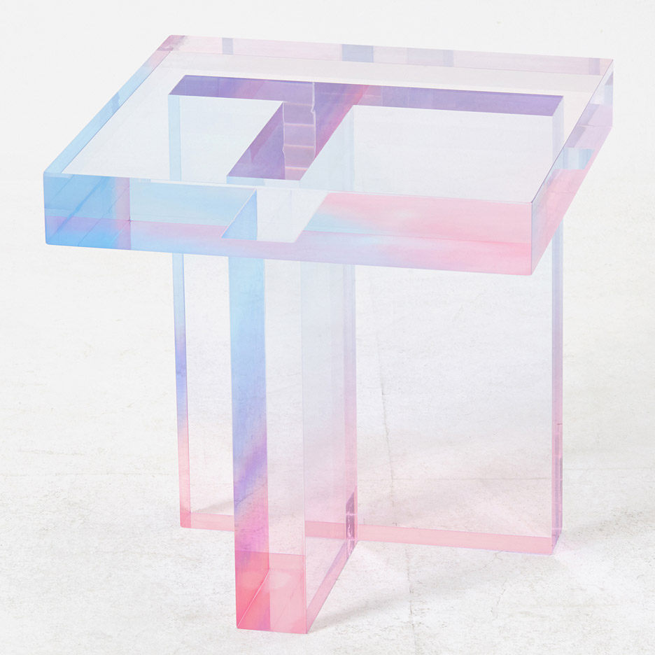 Crystal-Series-Table_Saerom-Yoon_rushi_social_a.jpg