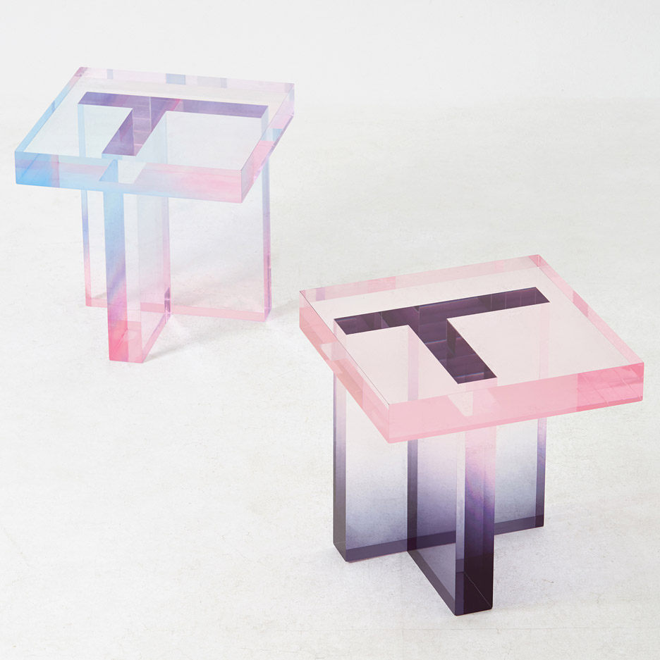 Crystal-Series-Table_Saerom-Yoon_rushi_social_a.jpg
