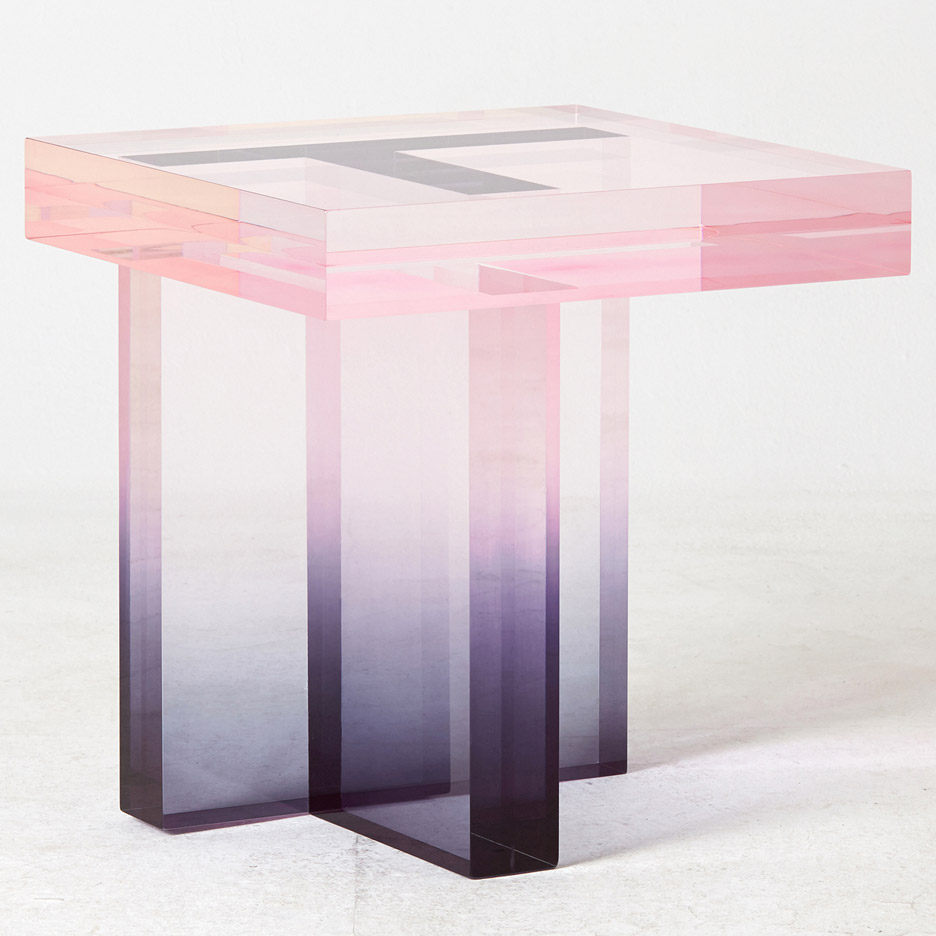 Crystal-Series-Table_Saerom-Yoon_rushi_social_a.jpg