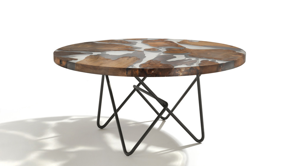 earth-table-riva-1920-eataly-ny-design_rushi_social.jpg