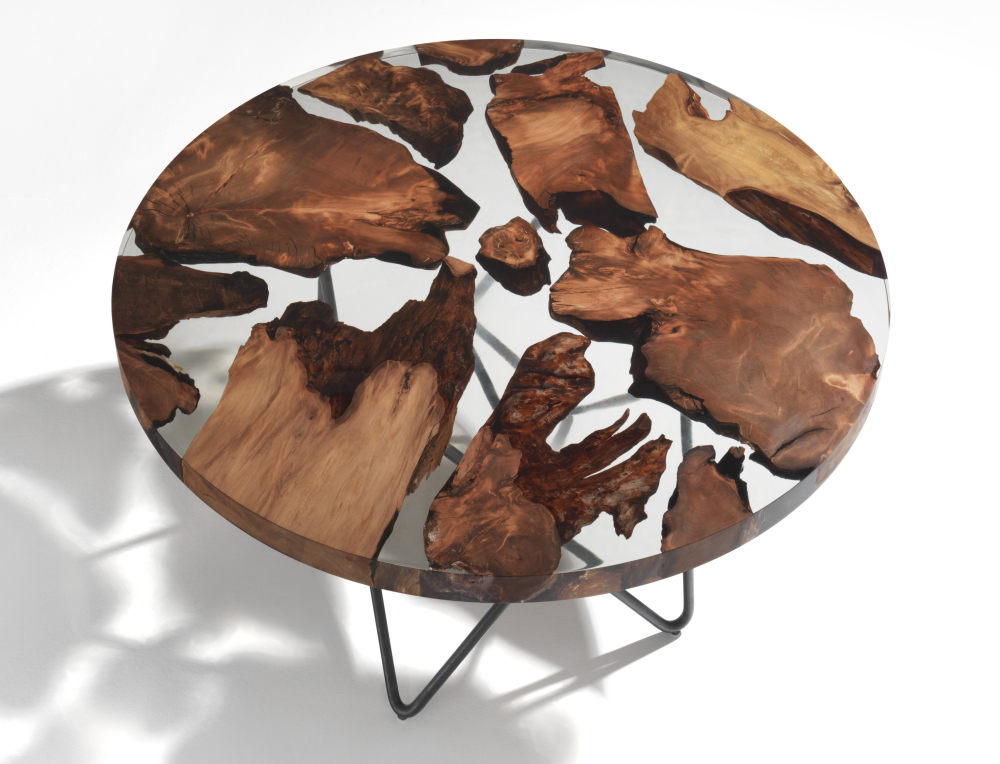 earth-table-riva-1920-eataly-ny-design_rushi_social.jpg