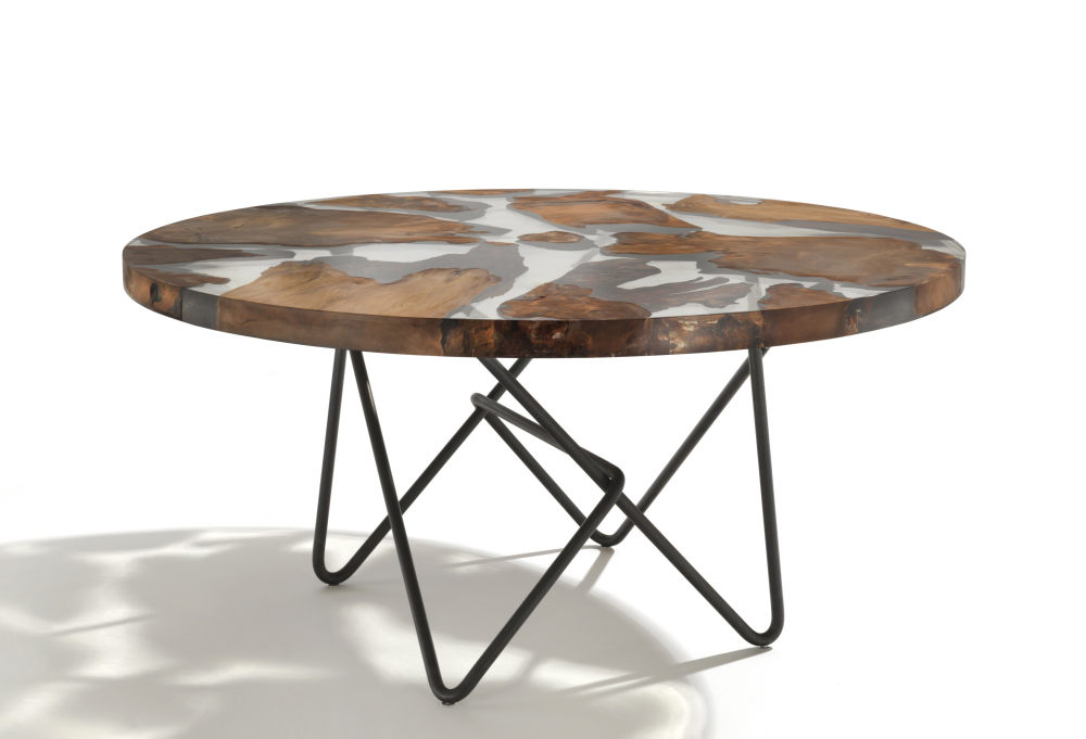 earth-table-riva-1920-eataly-ny-design_rushi_social.jpg