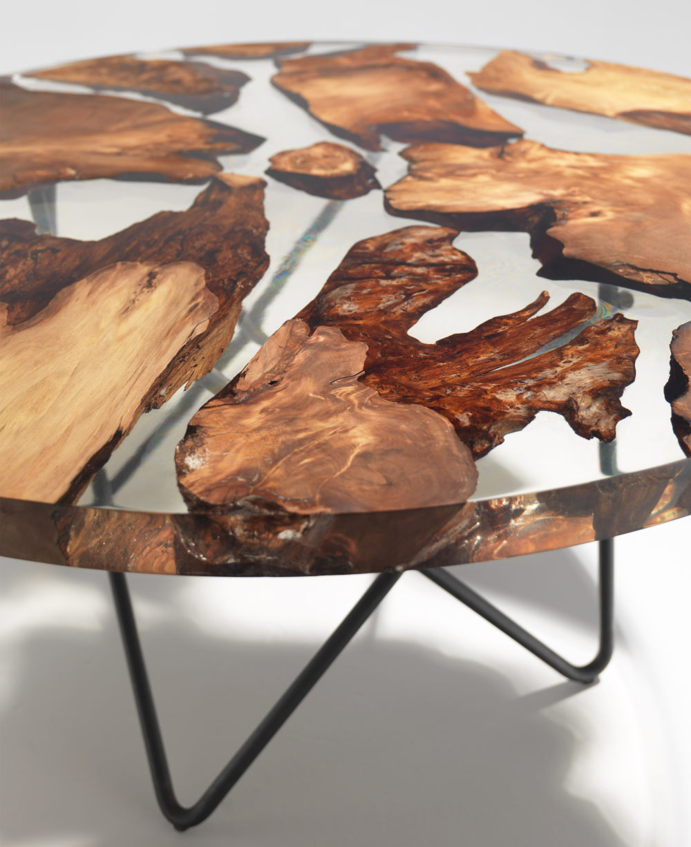 earth-table-riva-1920-eataly-ny-design_rushi_social.jpg