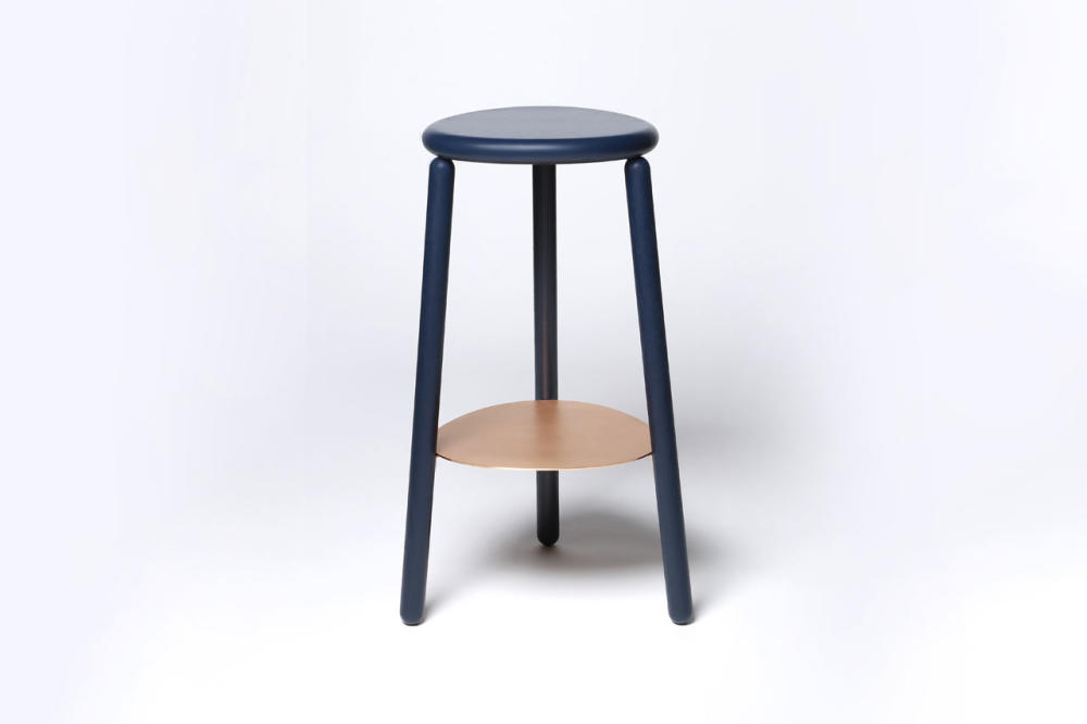 BRANCH-Council_Drift_stools-1.jpg