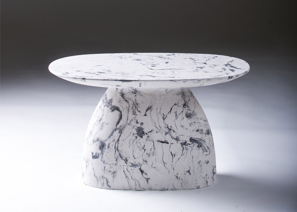 w1-tables-moss-lam-dover-street-dean-street-mount-street-london_rushi_1568_2.jpg