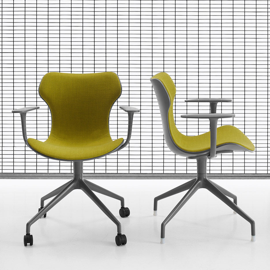 bandb-italia-products-50th-anniversary-design-naoto-fukasawa-doshi-levien-ottoman-armchair-table-furniture-do-maru_rushi_936_0.jpg