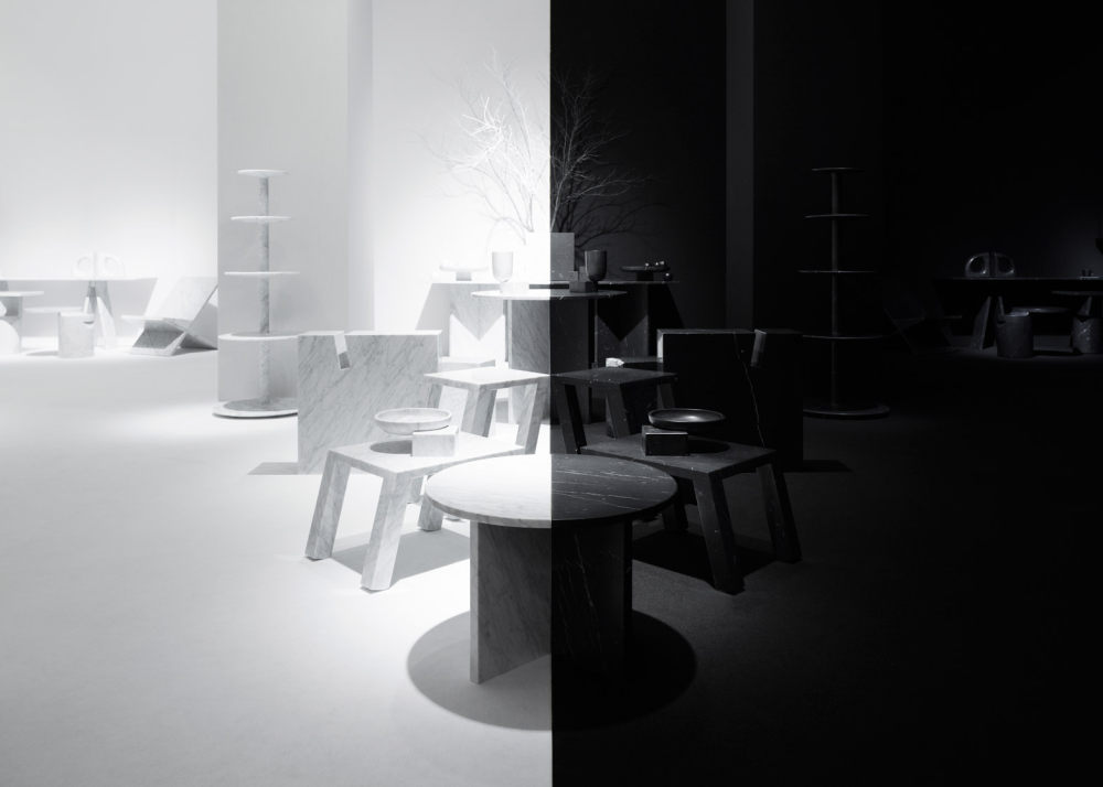 light-shadow-exhibition-nendo-marsotto-edizioni-milan-design-week-2016_rushi_1568_0.jpg