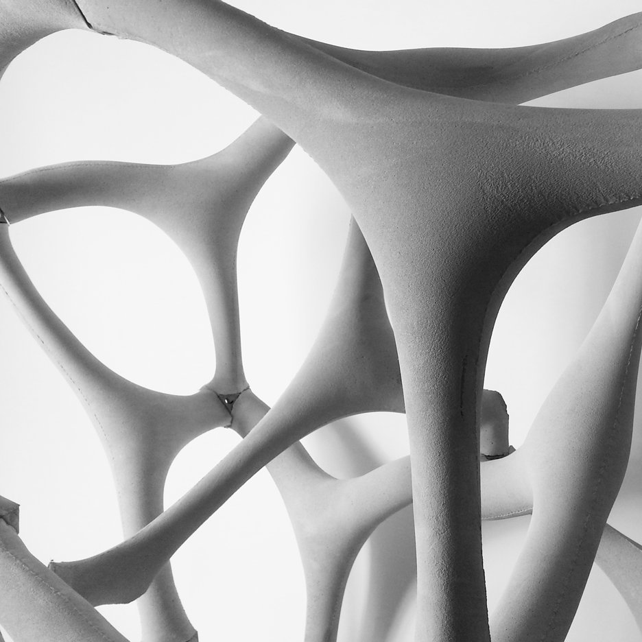 augmented-skin-by-miyamoto-kazushi-ucl-bartlett-architecture-fabric-casting-concrete-roundup_rushi_fb.jpg