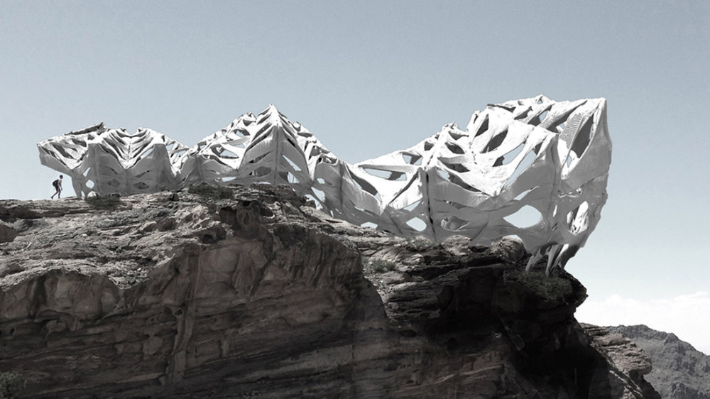 augmented-skin-by-miyamoto-kazushi-ucl-bartlett-architecture-fabric-casting-concrete-roundup_rushi_fb.jpg