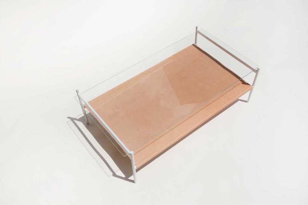 YIELD-1-Duotone-Furniture-Table.jpg