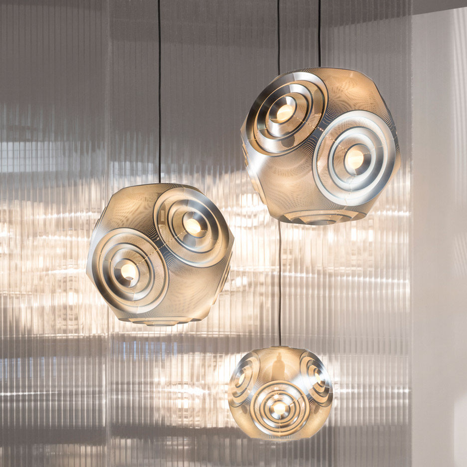 tom-dixon-new-collection-milan-design_rushi_squa.jpg