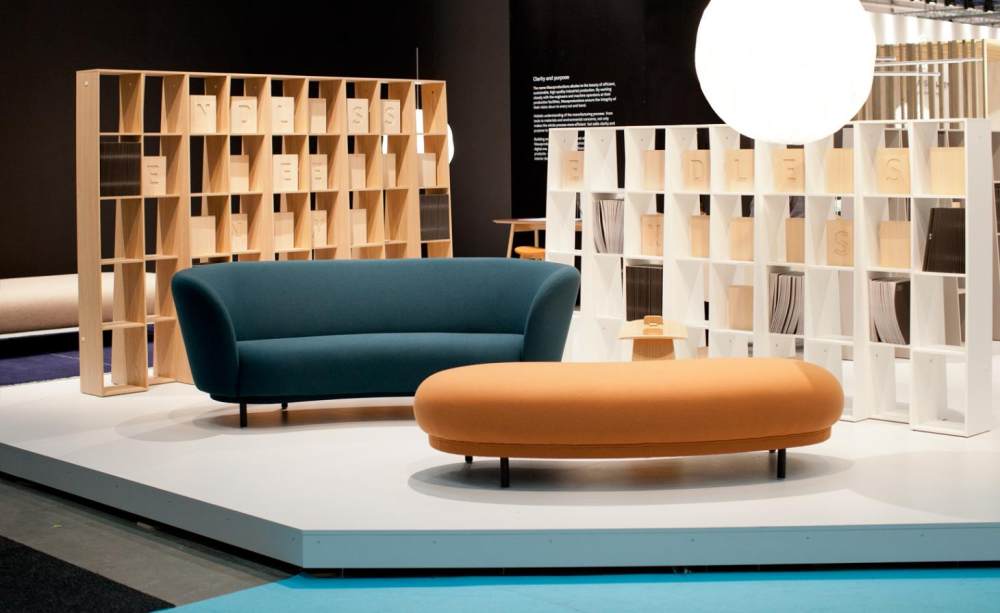 17-stockholm-light-furniture-fair.jpg