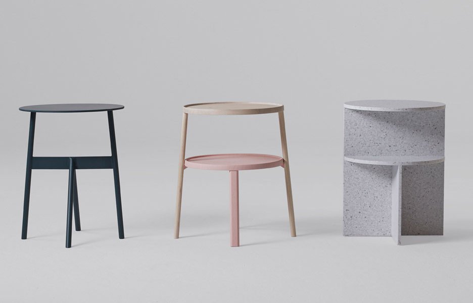 source-materials-msds-studio-design_rushi_1568_4.jpg