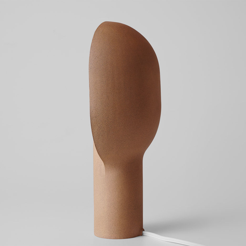source-materials-msds-studio-design_rushi_1568_4.jpg