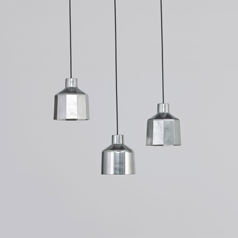 source-materials-msds-studio-design_rushi_1568_4.jpg