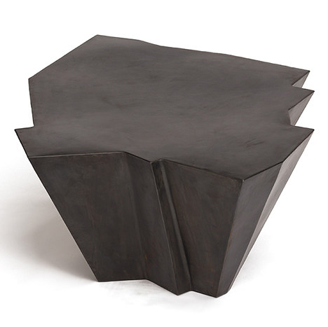 Tables-of-Jerusalem_Ezri-Tarazi_rushi_sq.jpg