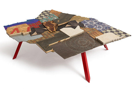 Tables-of-Jerusalem_Ezri-Tarazi_rushi_sq.jpg