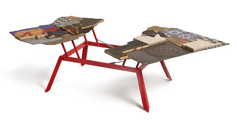 Tables-of-Jerusalem_Ezri-Tarazi_rushi_sq.jpg