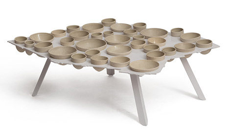 Tables-of-Jerusalem_Ezri-Tarazi_rushi_sq.jpg