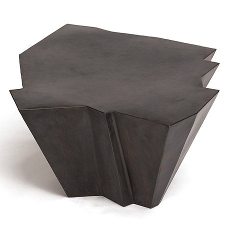 Tables-of-Jerusalem_Ezri-Tarazi_rushi_sq.jpg