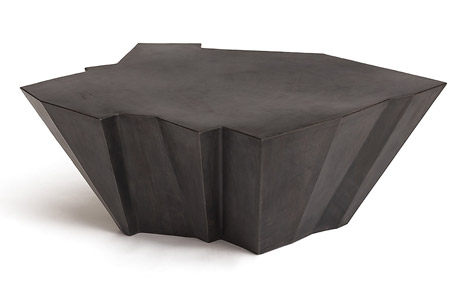 Tables-of-Jerusalem_Ezri-Tarazi_rushi_sq.jpg