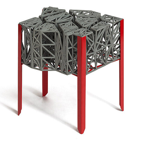Tables-of-Jerusalem_Ezri-Tarazi_rushi_sq.jpg