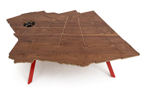 Tables-of-Jerusalem_Ezri-Tarazi_rushi_sq.jpg