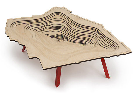 Tables-of-Jerusalem_Ezri-Tarazi_rushi_sq.jpg