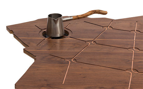 Tables-of-Jerusalem_Ezri-Tarazi_rushi_sq.jpg