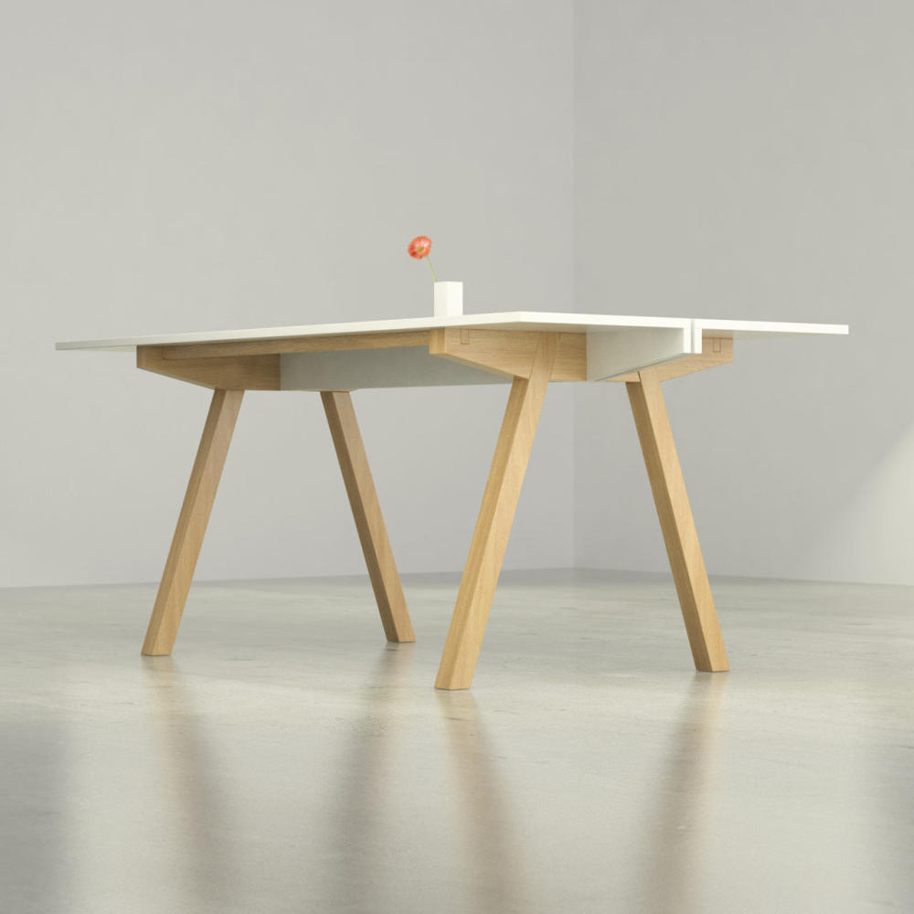 Assi-Tables-Minima-Design-Studio-1.jpg