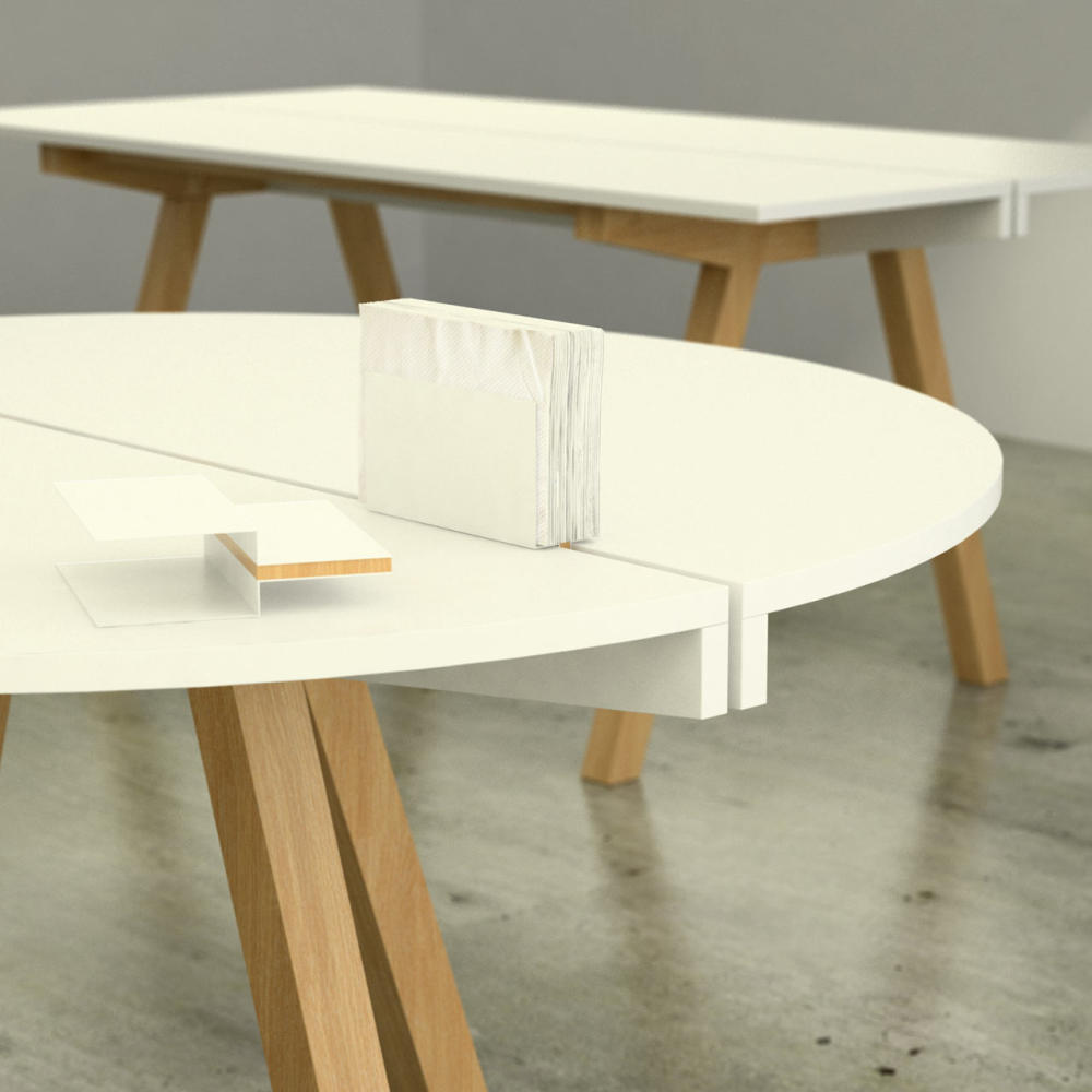 Assi-Tables-Minima-Design-Studio-1.jpg