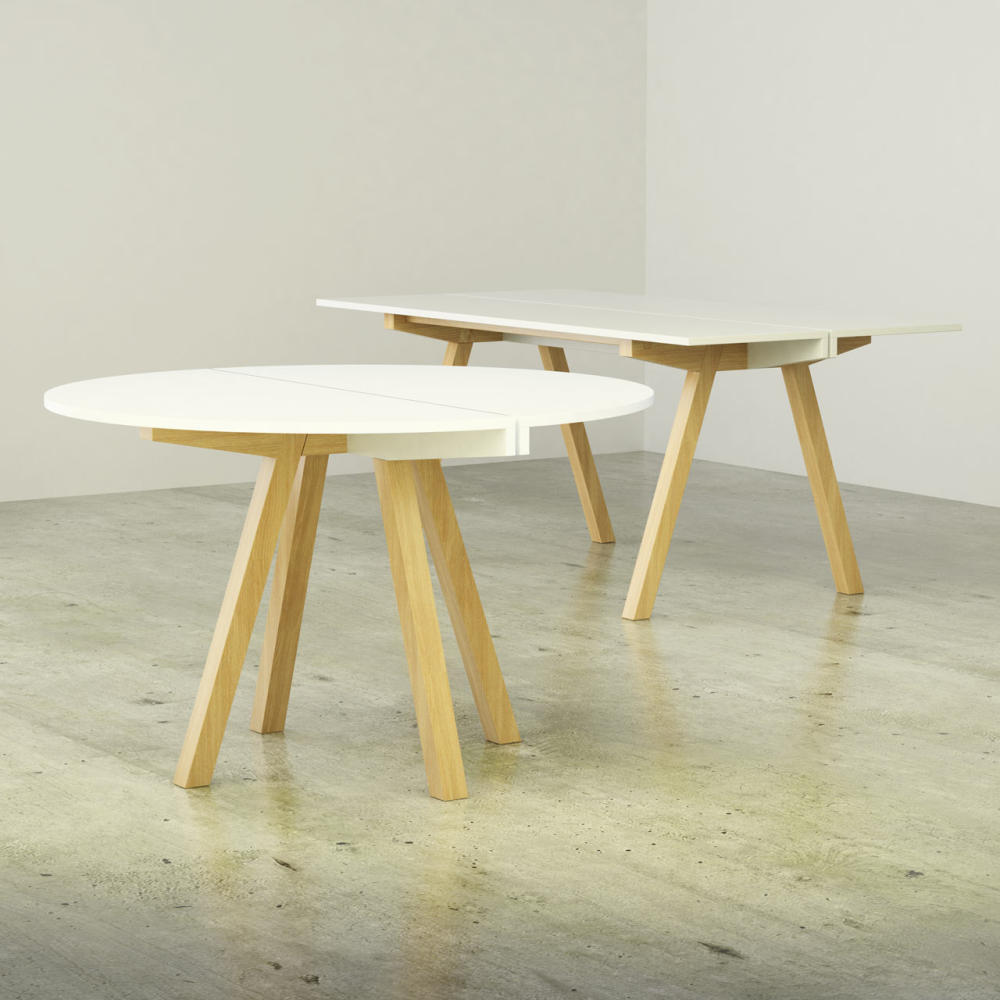 Assi-Tables-Minima-Design-Studio-1.jpg