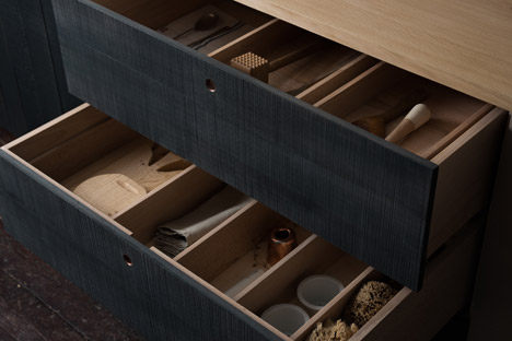 The-Sebastian-Cox_Kitchen_deVOL_rushi_sq_1a.jpg