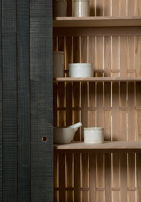The-Sebastian-Cox_Kitchen_deVOL_rushi_sq_1a.jpg