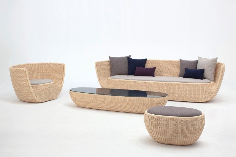 Fruit-Bowl-Collection-by-Japanese-designer-Hiroomi-Tahara.jpg