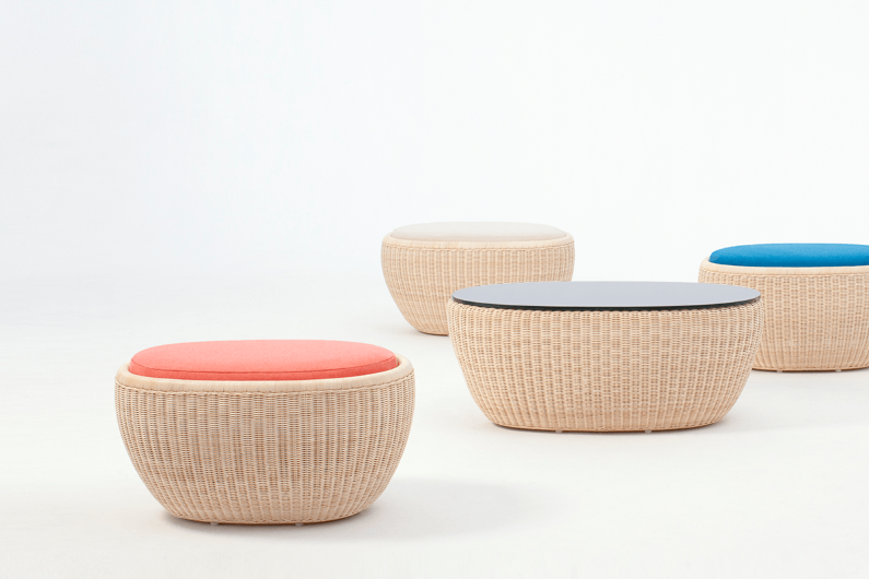 Fruit-Bowl-Collection-by-Japanese-designer-Hiroomi-Tahara.jpg